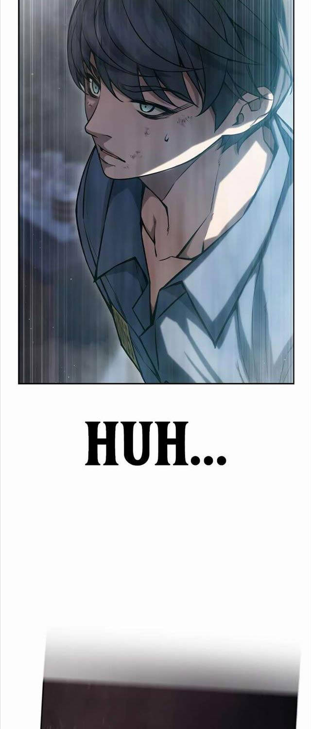 Nhà Tù Vị Thành Niên Chap 3 - Next Chap 4