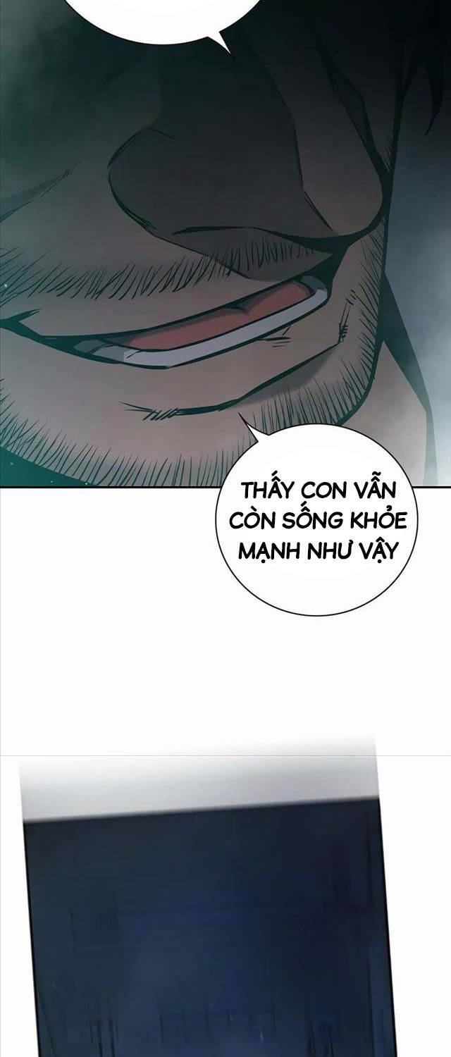 Nhà Tù Vị Thành Niên Chap 3 - Next Chap 4