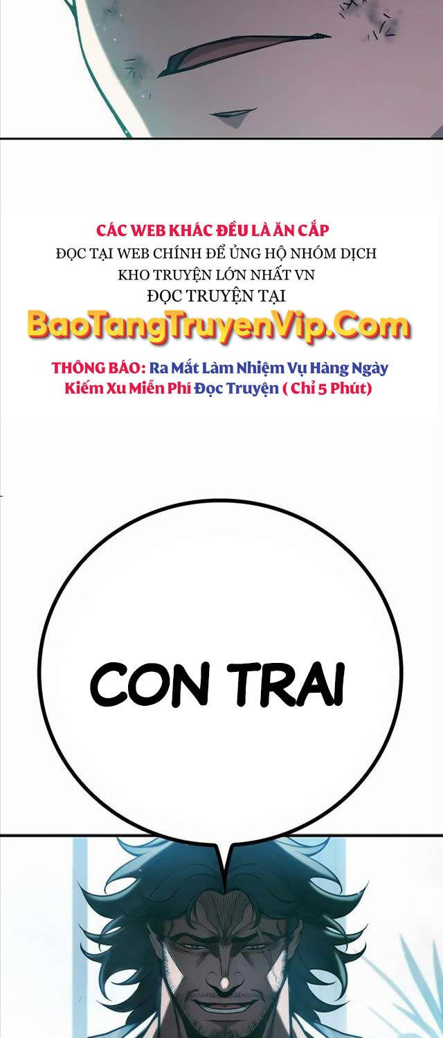 Nhà Tù Vị Thành Niên Chap 3 - Next Chap 4