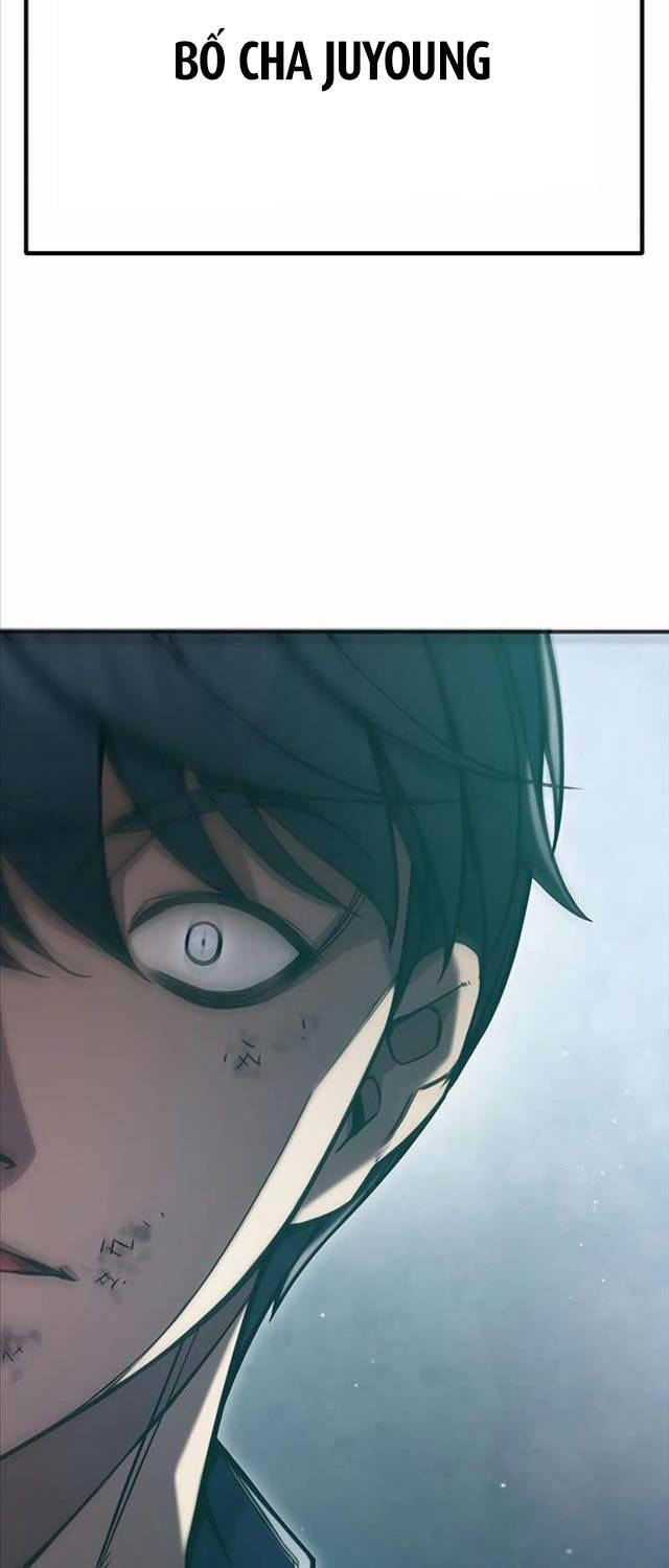 Nhà Tù Vị Thành Niên Chap 3 - Next Chap 4