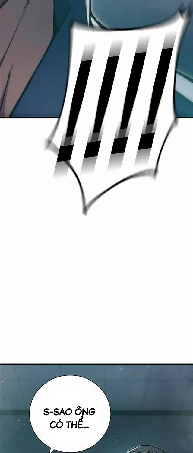 Nhà Tù Vị Thành Niên Chap 3 - Next Chap 4