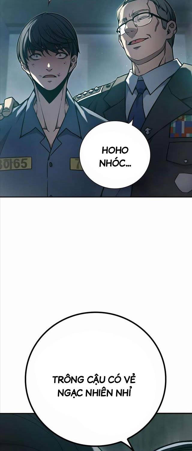 Nhà Tù Vị Thành Niên Chap 3 - Next Chap 4