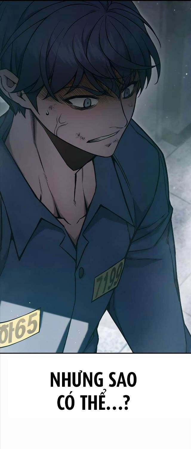 Nhà Tù Vị Thành Niên Chap 3 - Next Chap 4