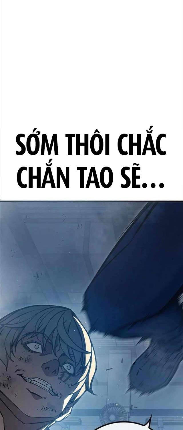 Nhà Tù Vị Thành Niên Chap 6 - Next Chap 7