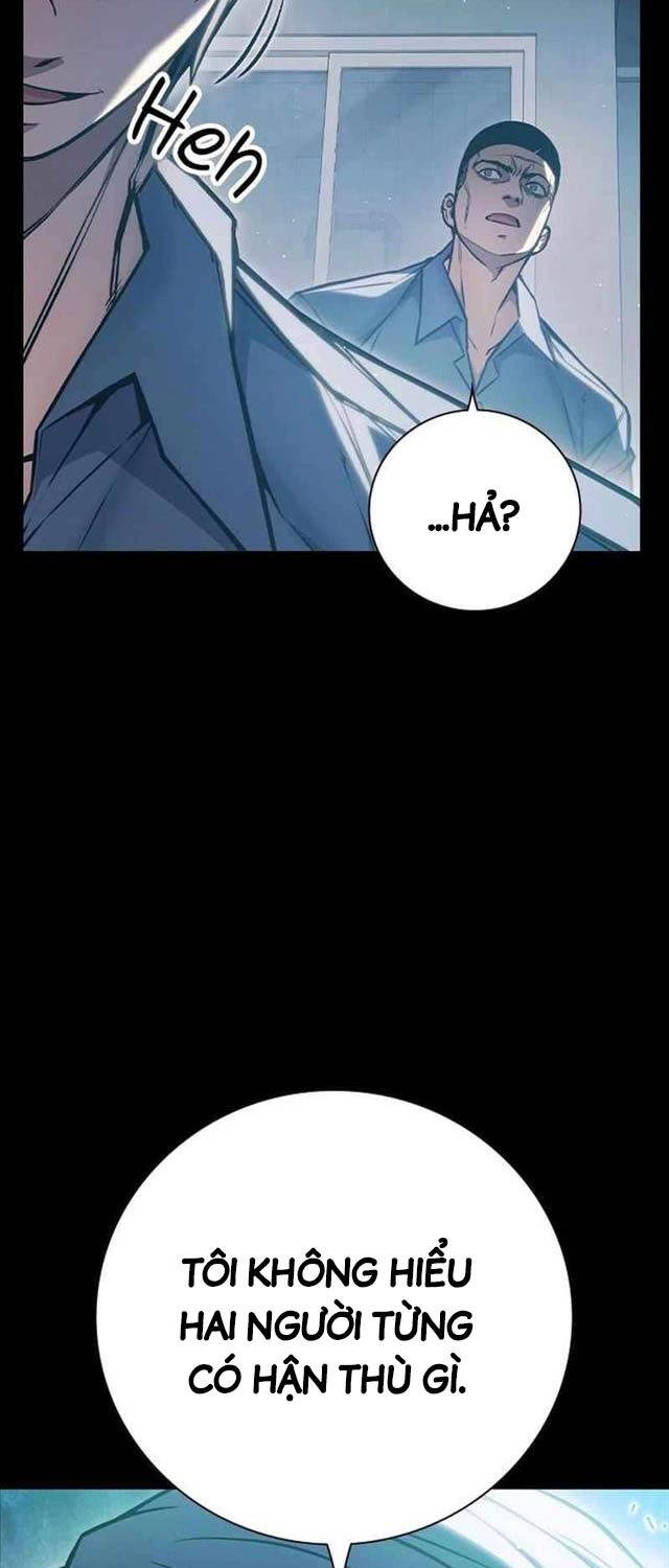 Nhà Tù Vị Thành Niên Chap 6 - Next Chap 7