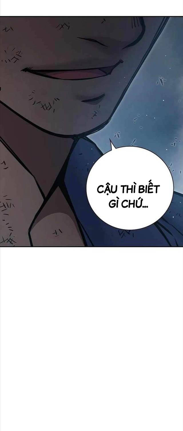 Nhà Tù Vị Thành Niên Chap 6 - Next Chap 7