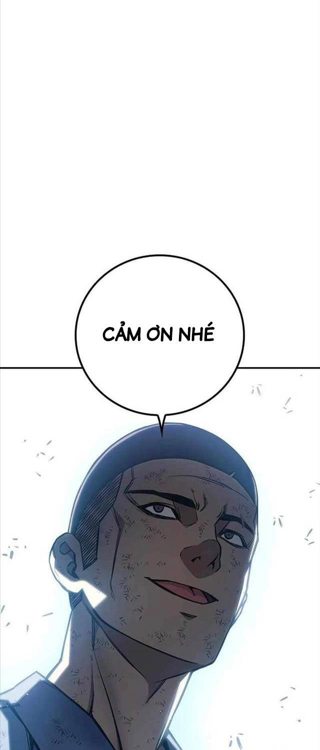 Nhà Tù Vị Thành Niên Chap 6 - Next Chap 7