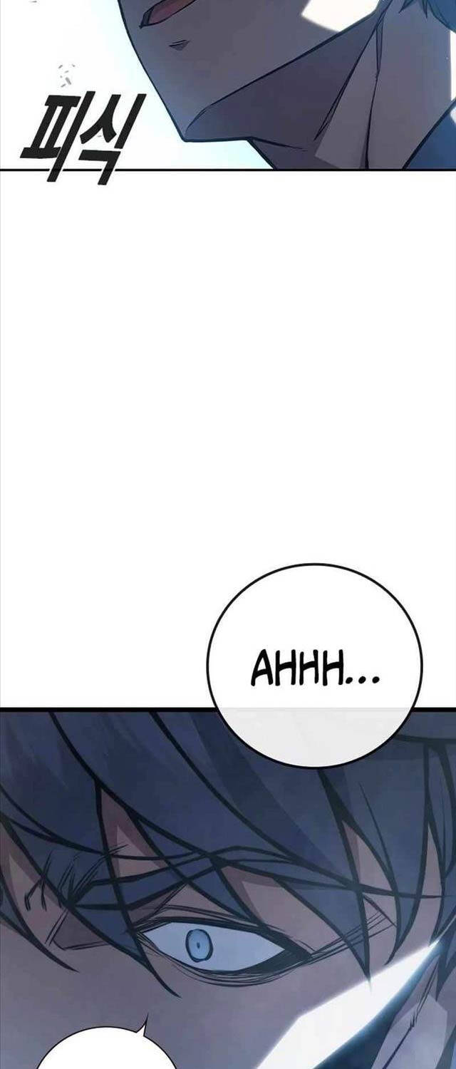 Nhà Tù Vị Thành Niên Chap 6 - Next Chap 7