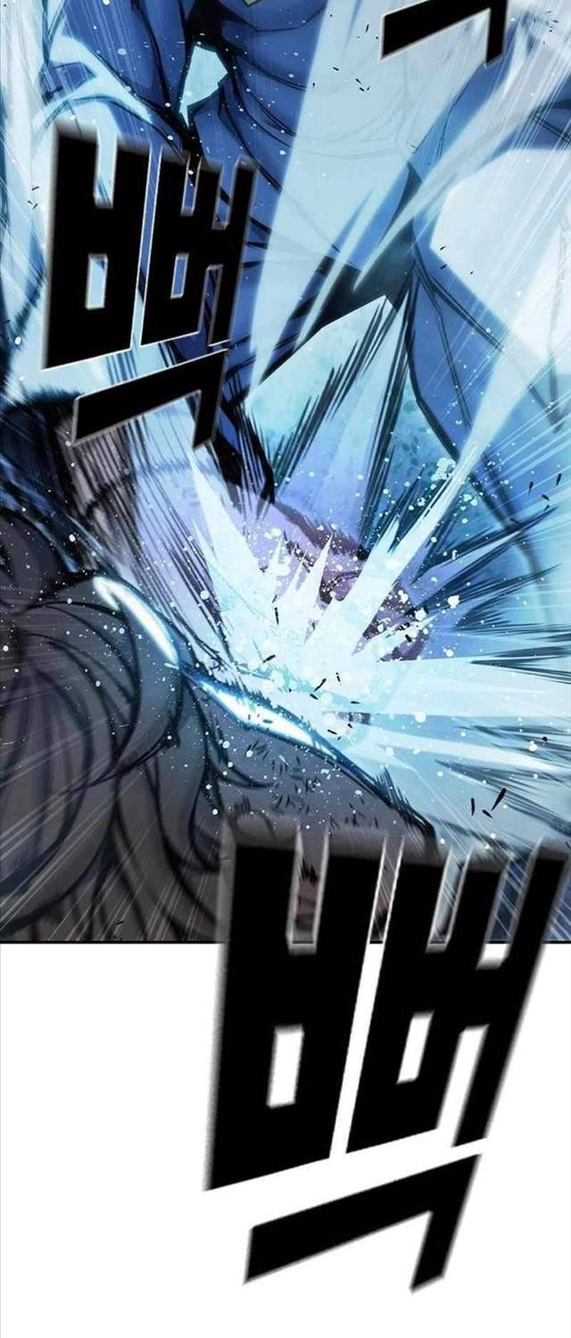 Nhà Tù Vị Thành Niên Chap 6 - Next Chap 7