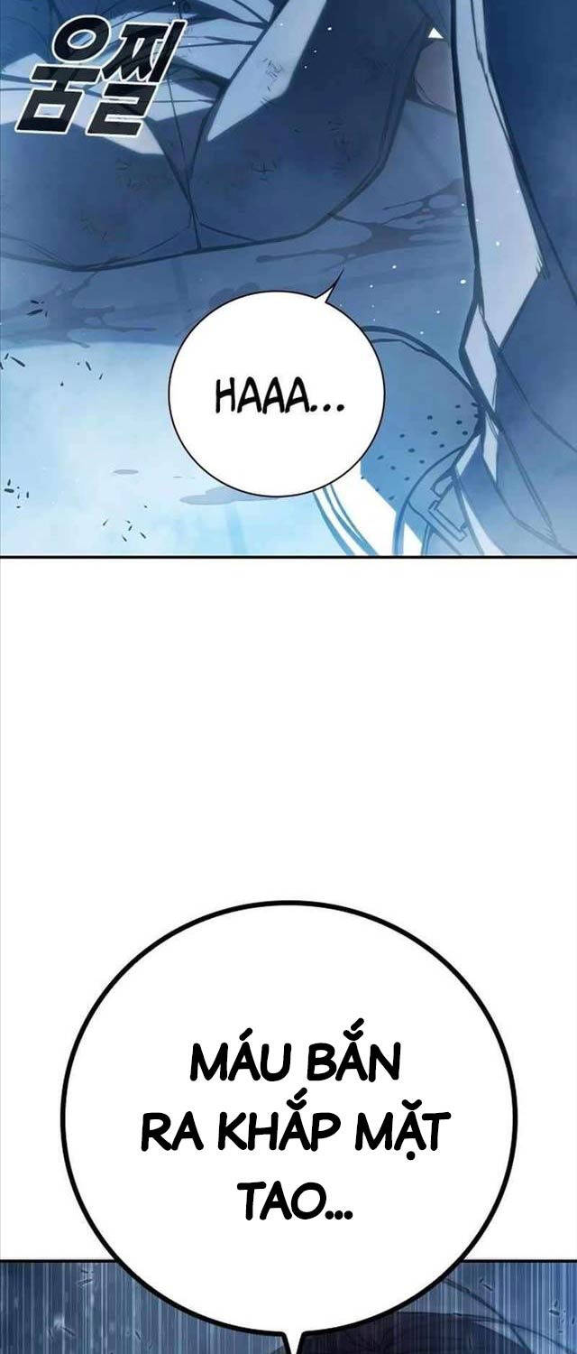 Nhà Tù Vị Thành Niên Chap 6 - Next Chap 7