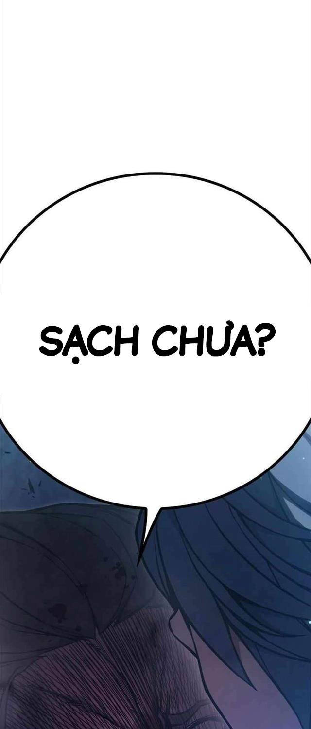 Nhà Tù Vị Thành Niên Chap 6 - Next Chap 7