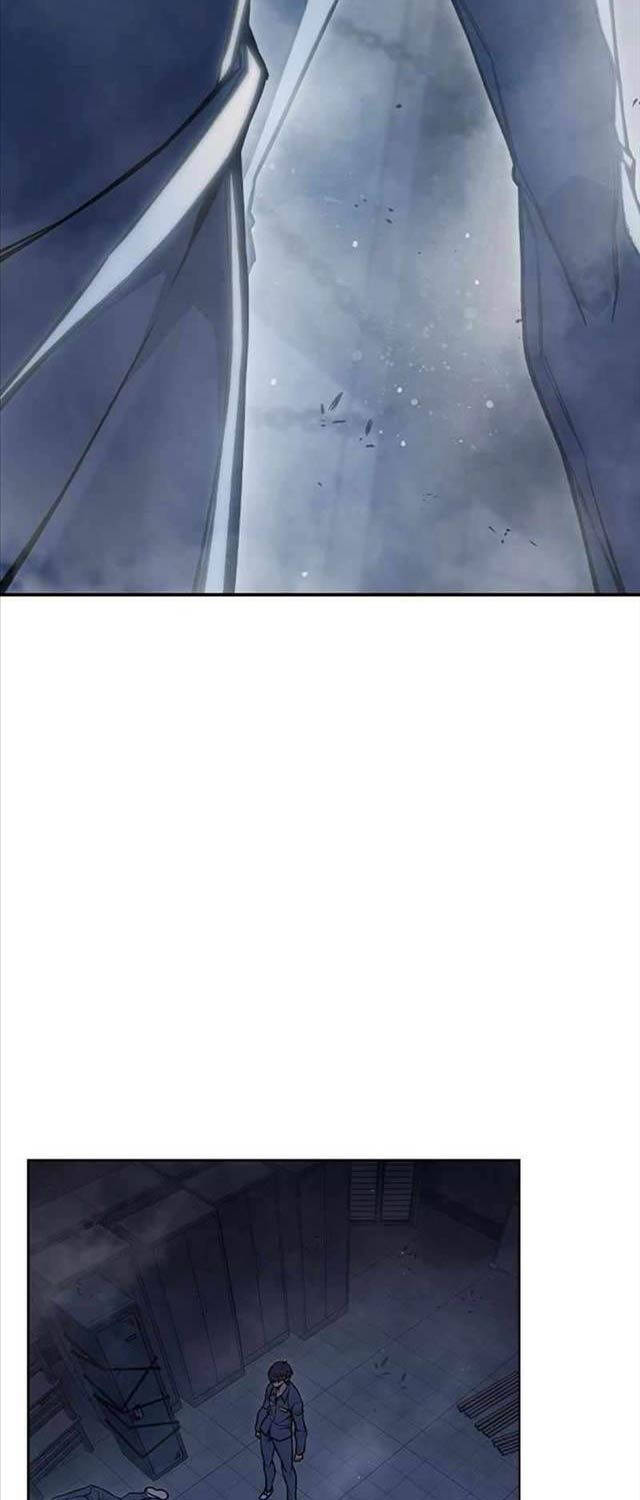 Nhà Tù Vị Thành Niên Chap 6 - Next Chap 7