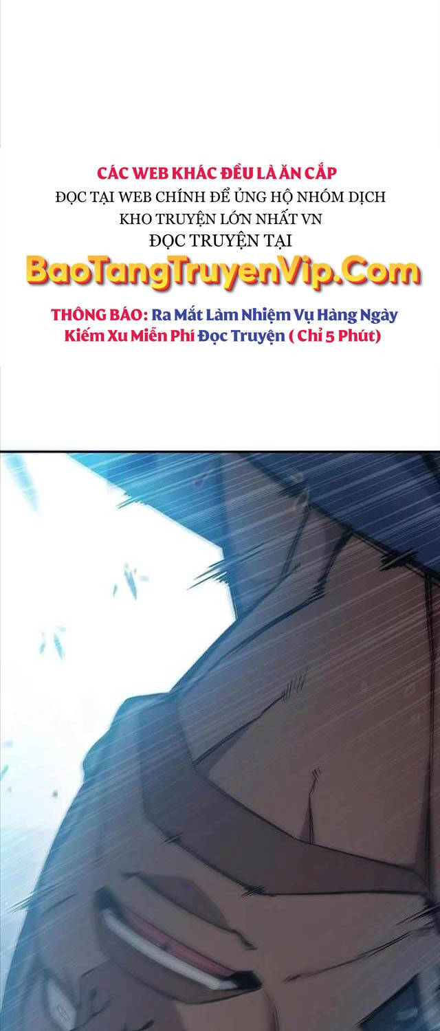 Nhà Tù Vị Thành Niên Chap 6 - Next Chap 7
