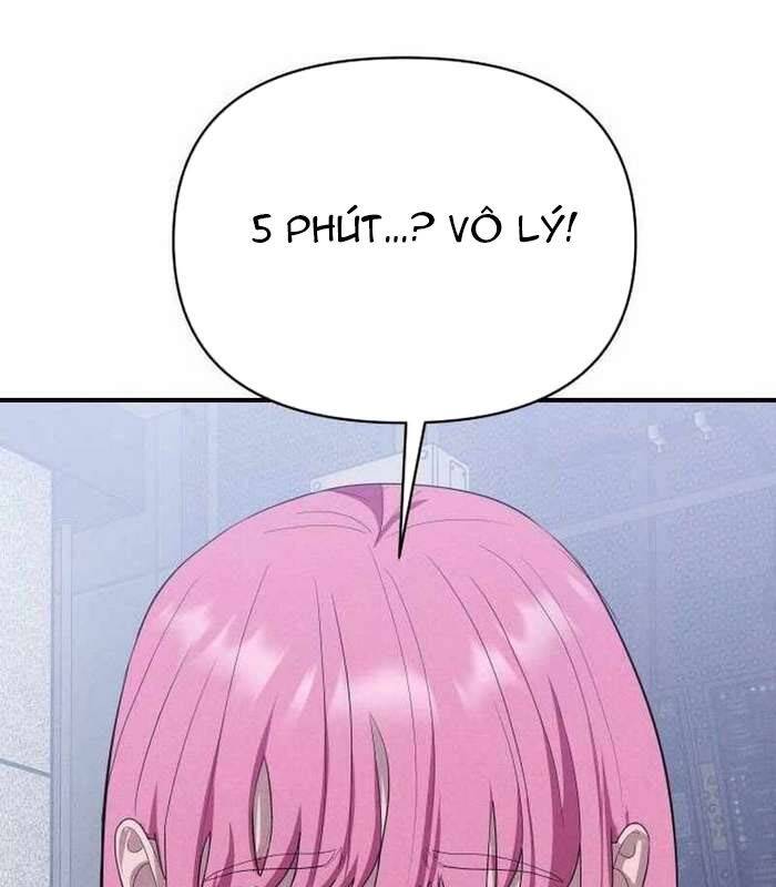 Khuyết Nhân Chap 19 - Next Chap 20