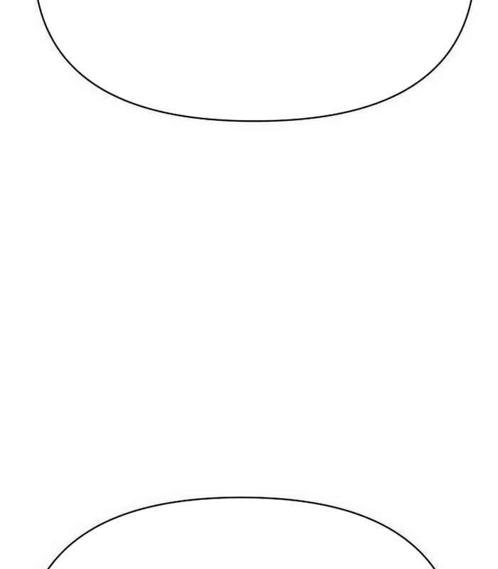 Khuyết Nhân Chap 19 - Next Chap 20