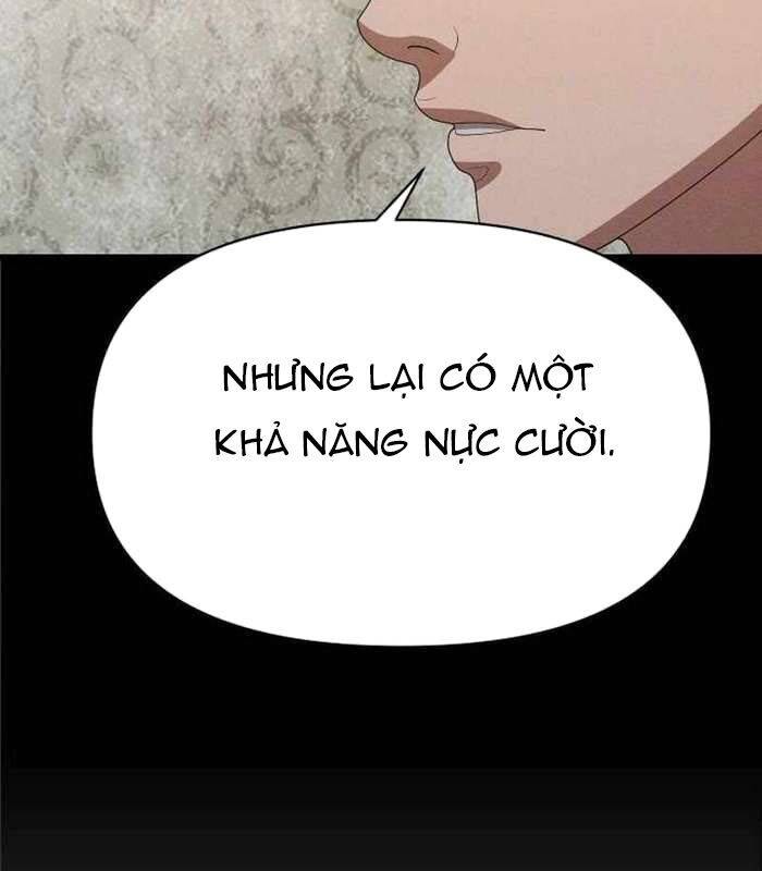 Khuyết Nhân Chap 19 - Next Chap 20