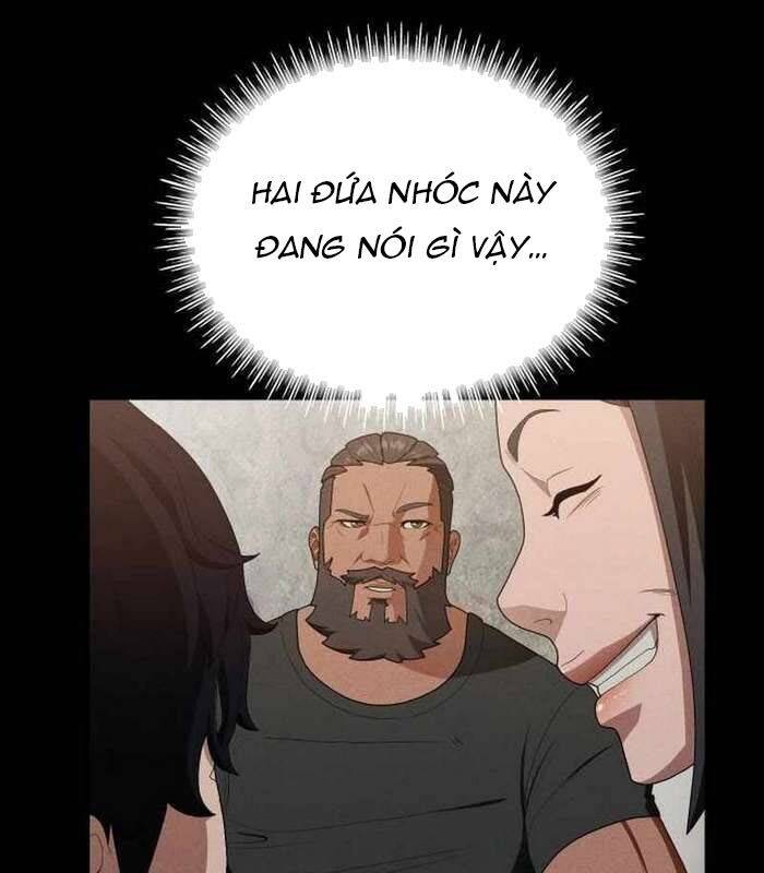 Khuyết Nhân Chap 19 - Next Chap 20