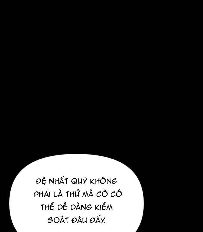 Khuyết Nhân Chap 19 - Next Chap 20