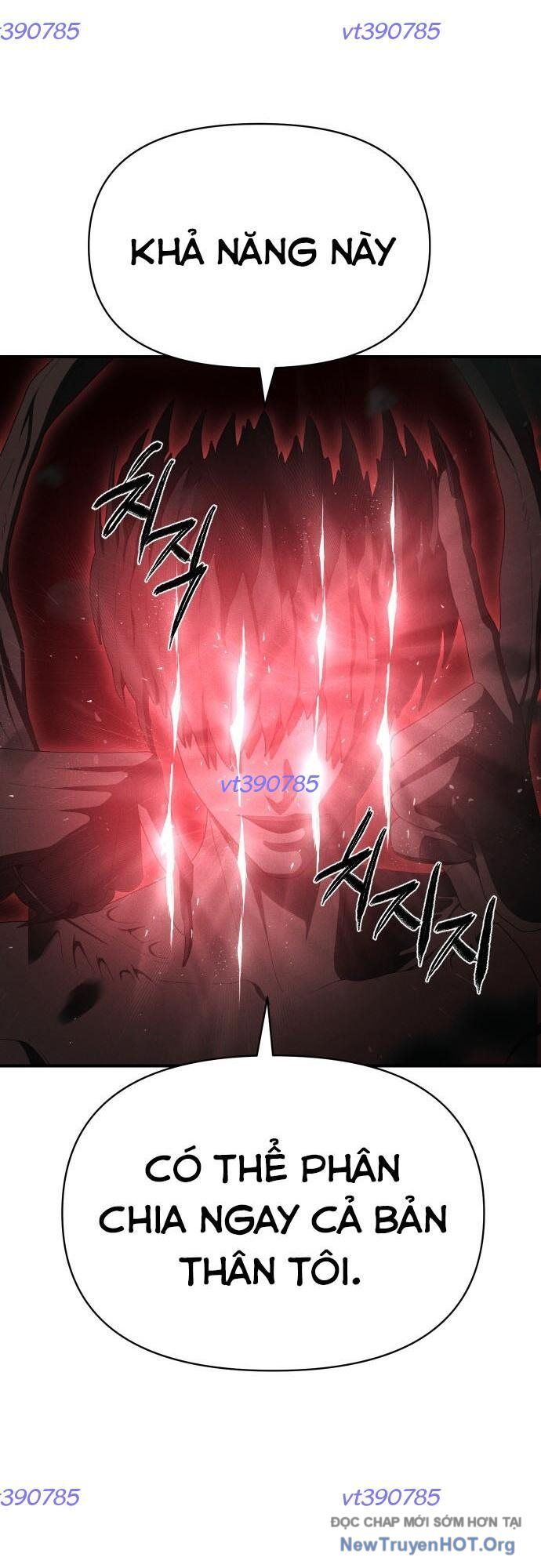 Khuyết Nhân Chap 22 - Next Chap 23