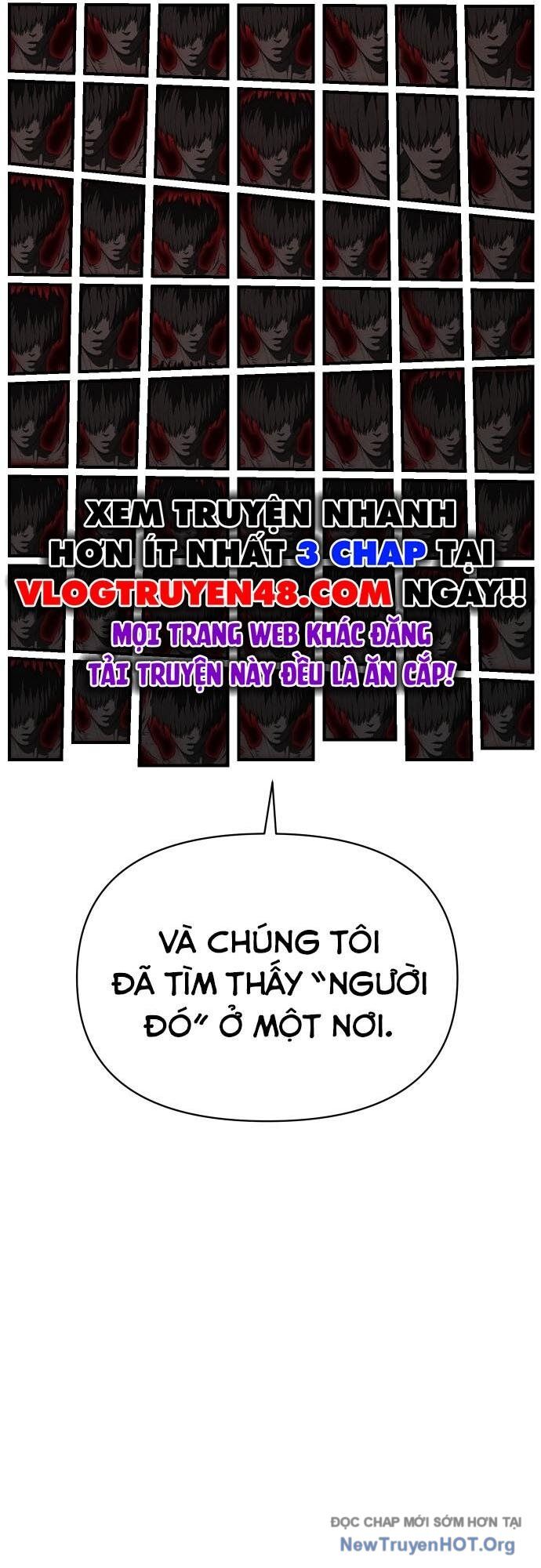 Khuyết Nhân Chap 22 - Next Chap 23