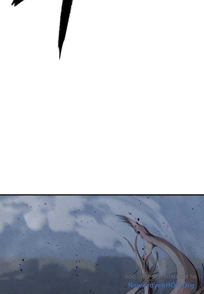 Khuyết Nhân Chap 26 - Next Chap 27