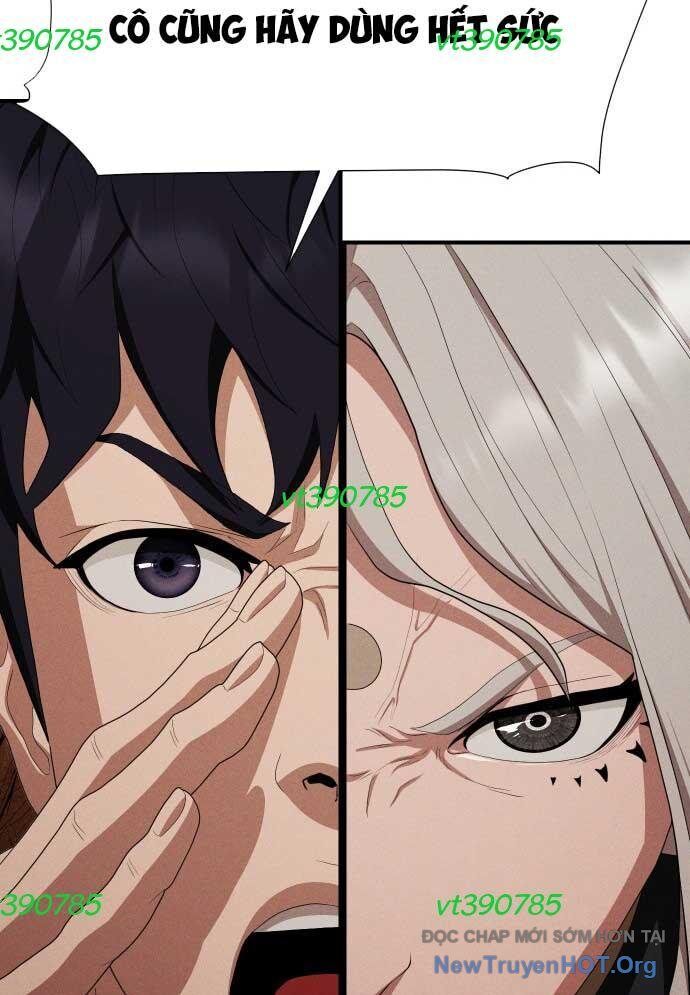 Khuyết Nhân Chap 26 - Next Chap 27