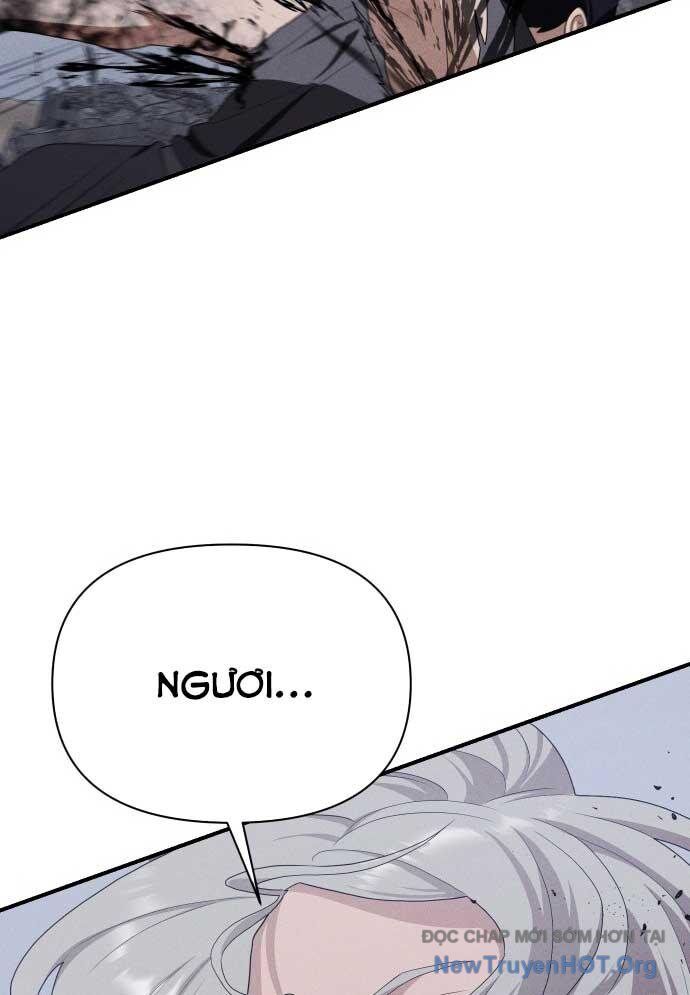 Khuyết Nhân Chap 26 - Next Chap 27