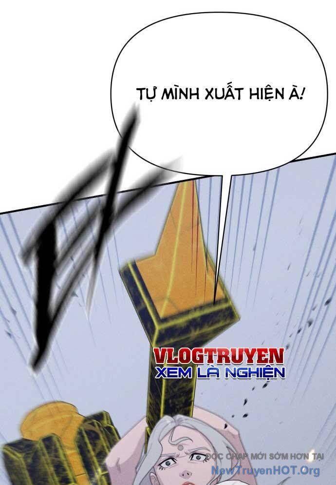 Khuyết Nhân Chap 26 - Next Chap 27