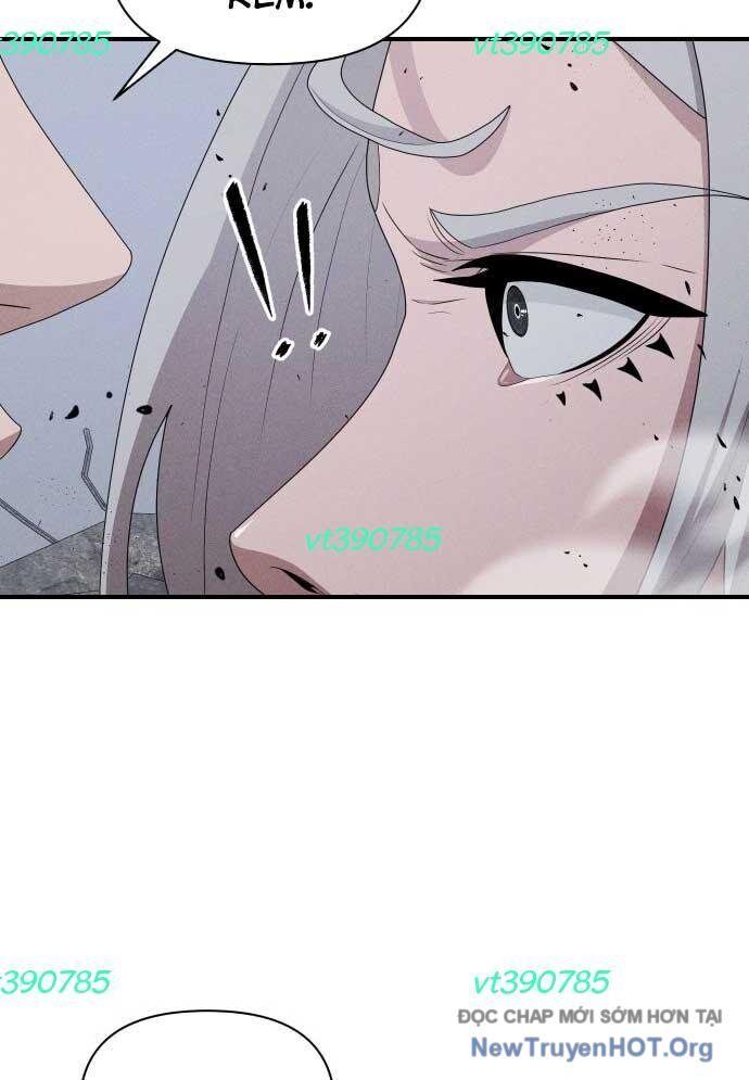 Khuyết Nhân Chap 26 - Next Chap 27