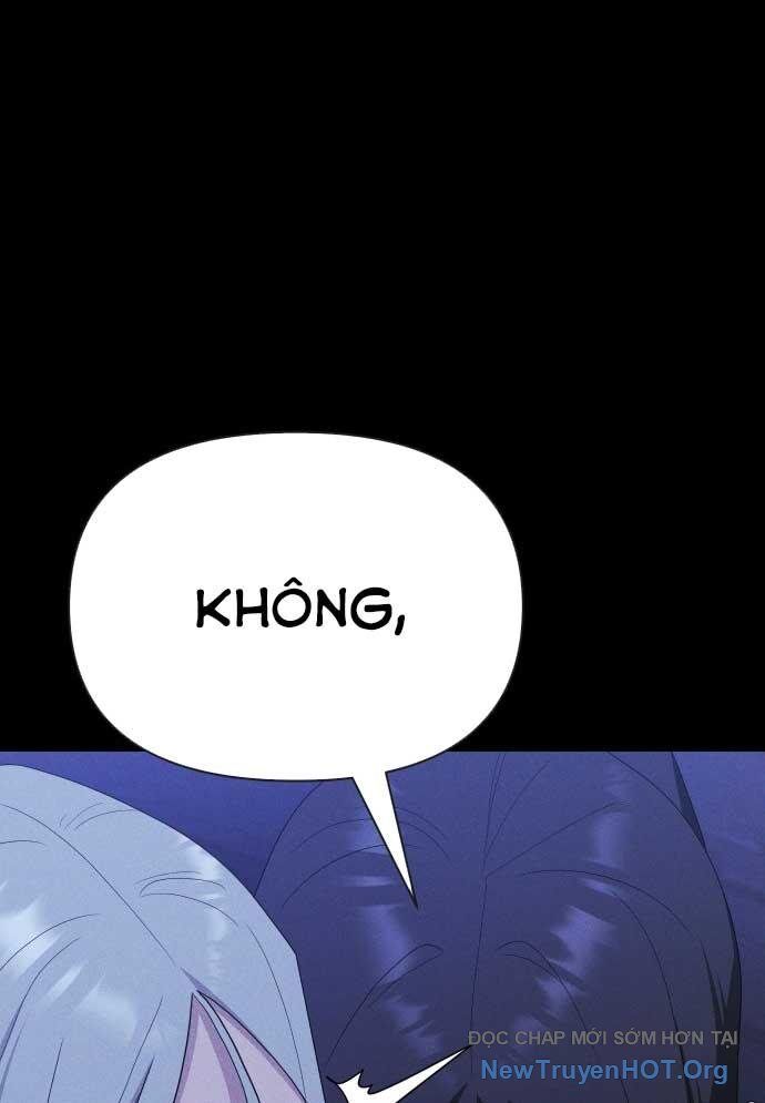 Khuyết Nhân Chap 28 - Next Chap 29