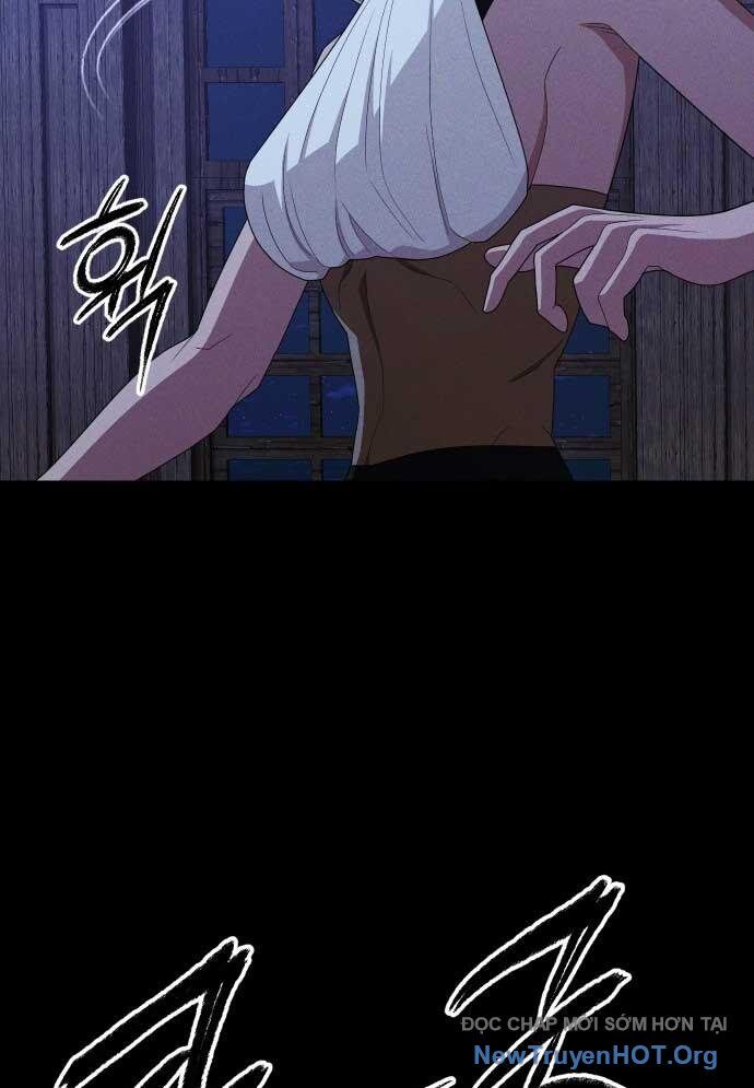 Khuyết Nhân Chap 28 - Next Chap 29