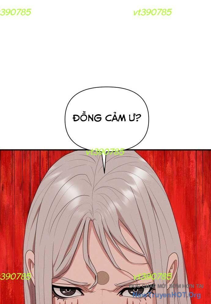 Khuyết Nhân Chap 28 - Next Chap 29