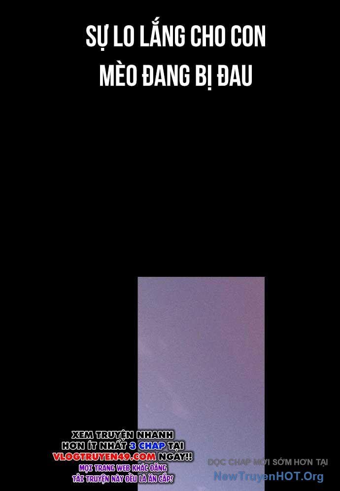 Khuyết Nhân Chap 28 - Next Chap 29