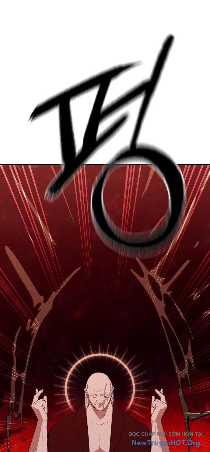 Khuyết Nhân Chap 32 - Next Chap 33