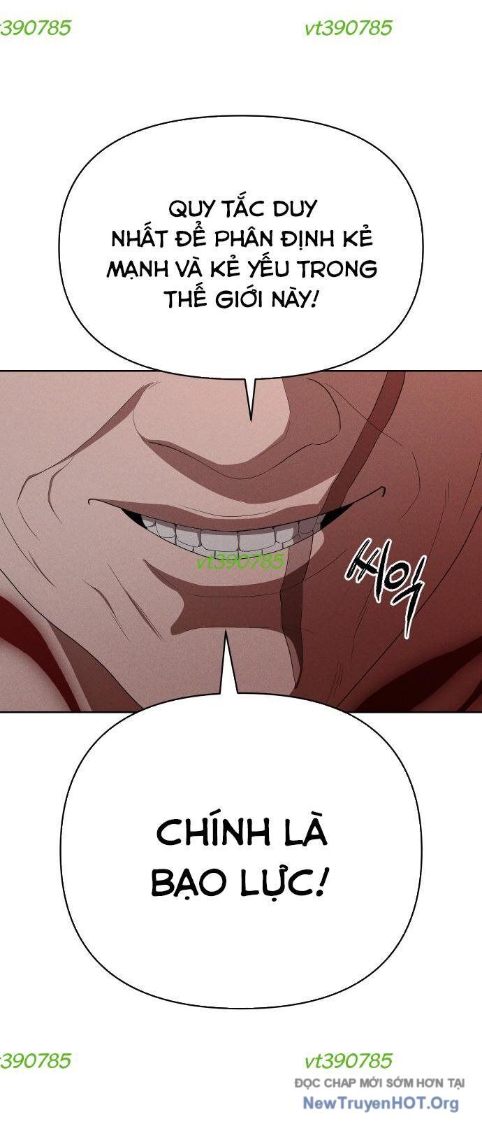 Khuyết Nhân Chap 32 - Next Chap 33