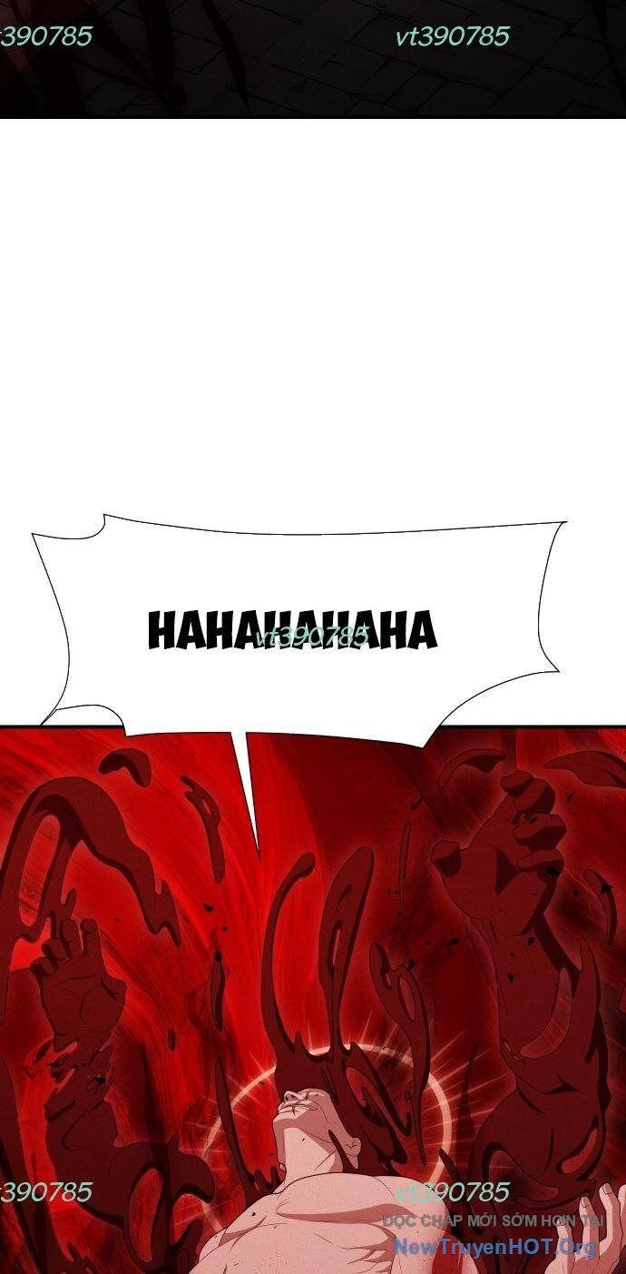 Khuyết Nhân Chap 32 - Next Chap 33