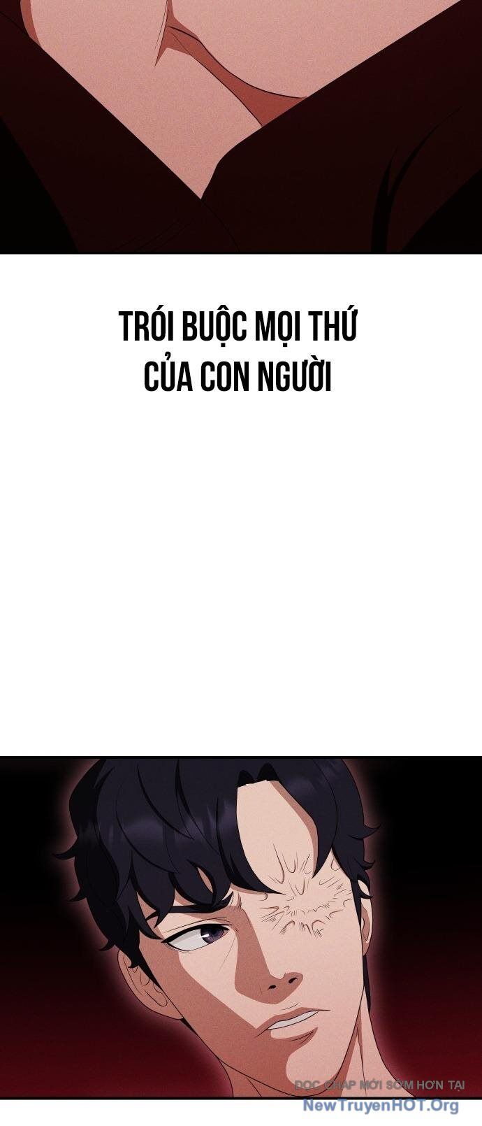 Khuyết Nhân Chap 33 - Next Chap 34