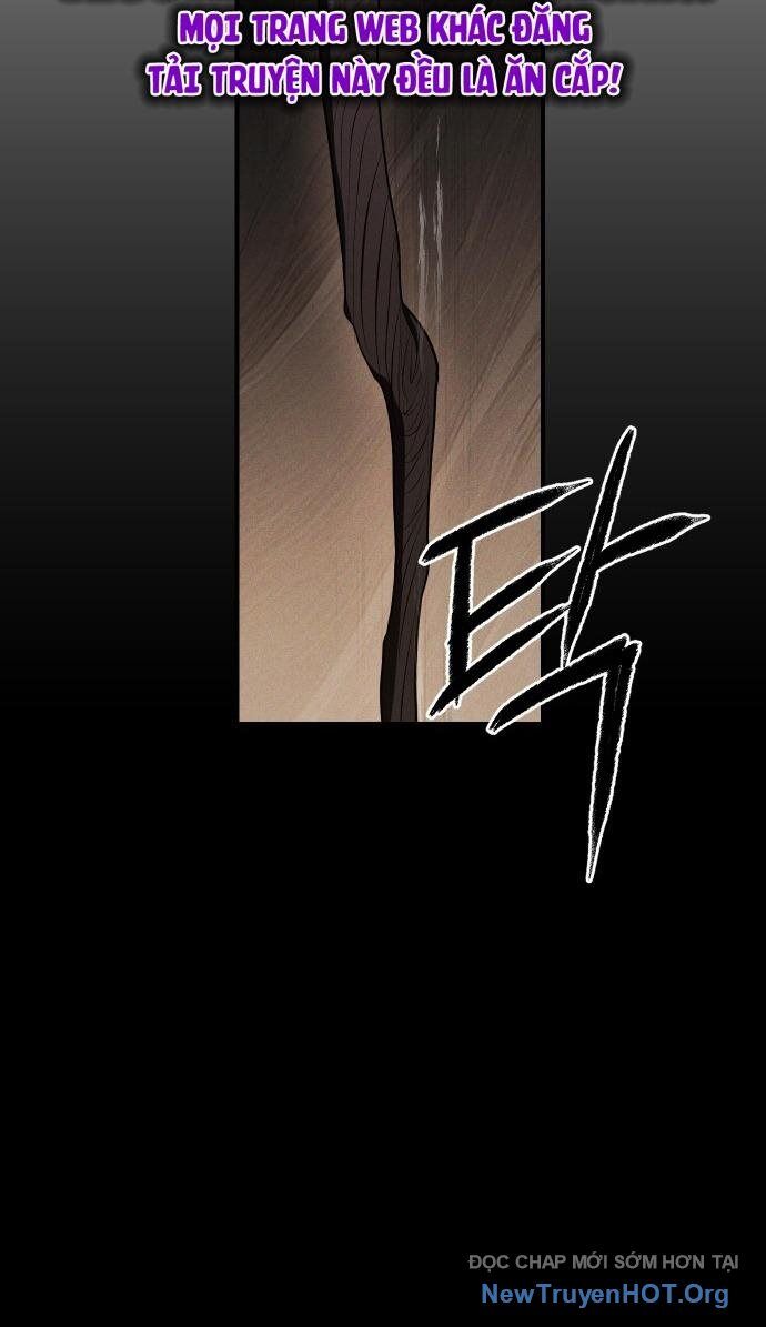 Khuyết Nhân Chap 33 - Next Chap 34