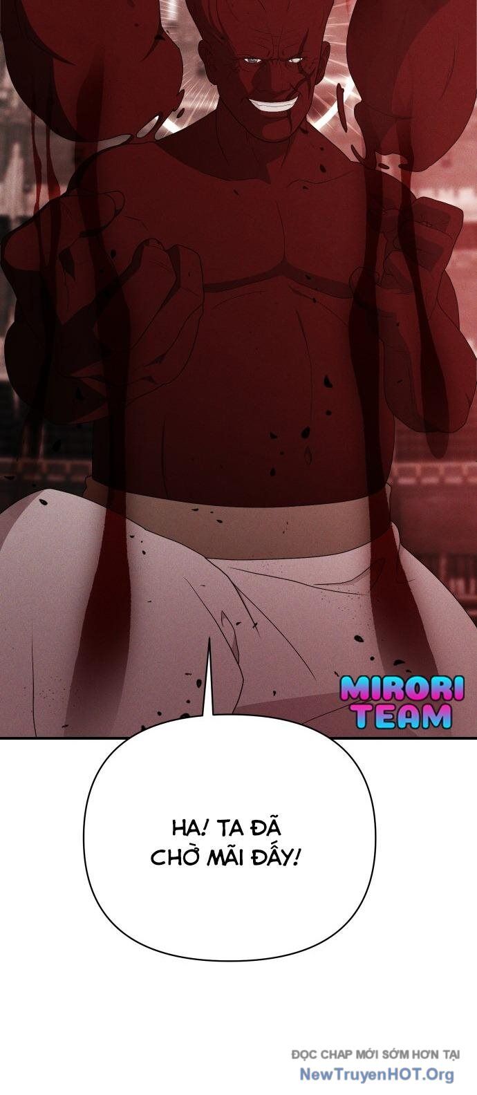 Khuyết Nhân Chap 34 - Next Chap 35