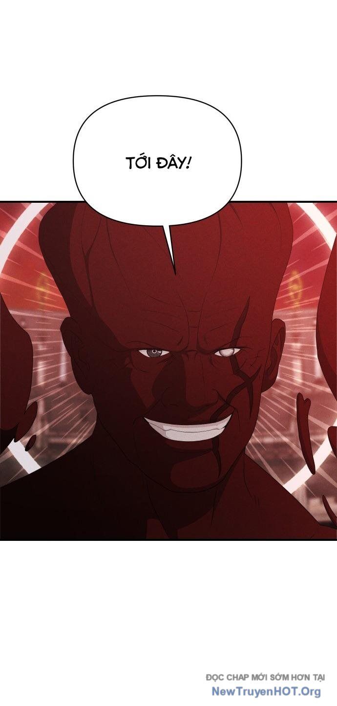 Khuyết Nhân Chap 34 - Next Chap 35