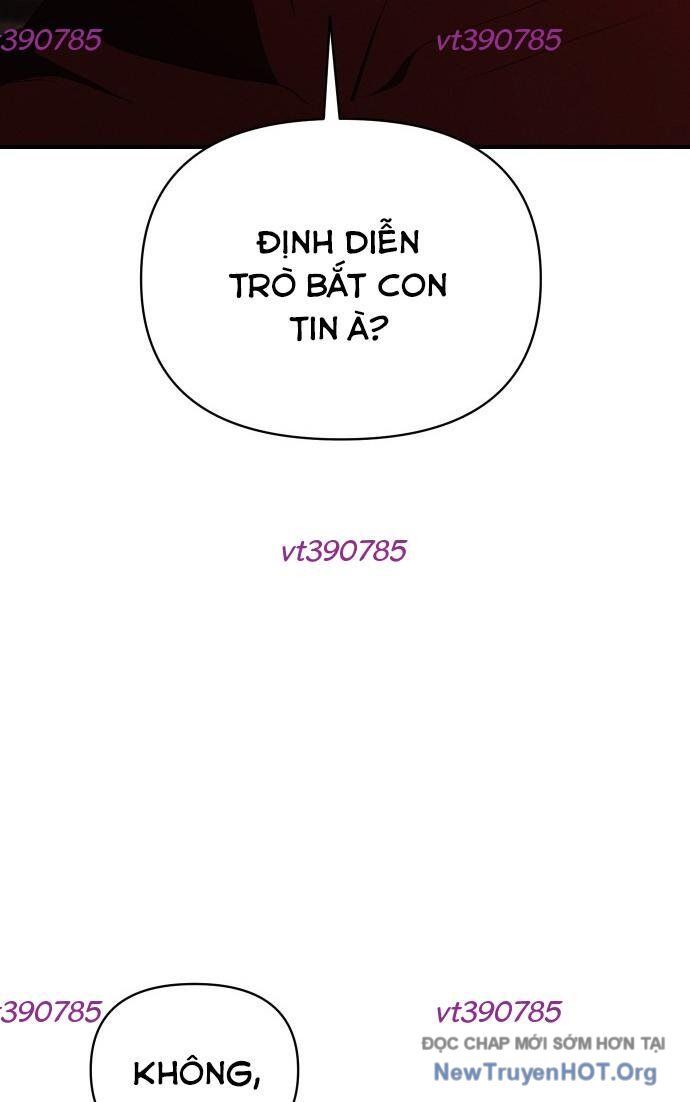 Khuyết Nhân Chap 34 - Next Chap 35