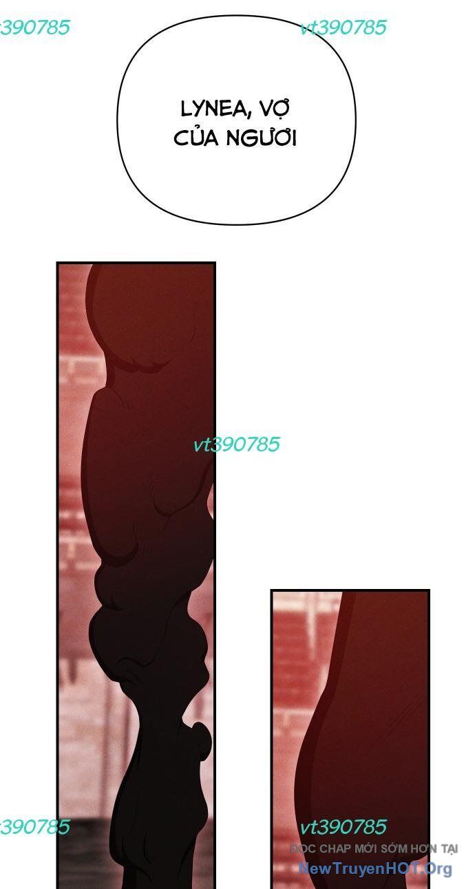 Khuyết Nhân Chap 34 - Next Chap 35