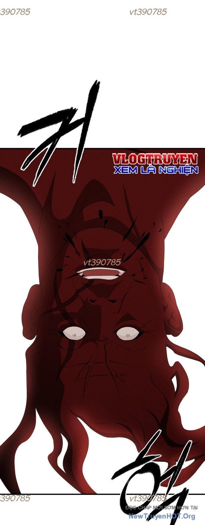 Khuyết Nhân Chap 34 - Next Chap 35