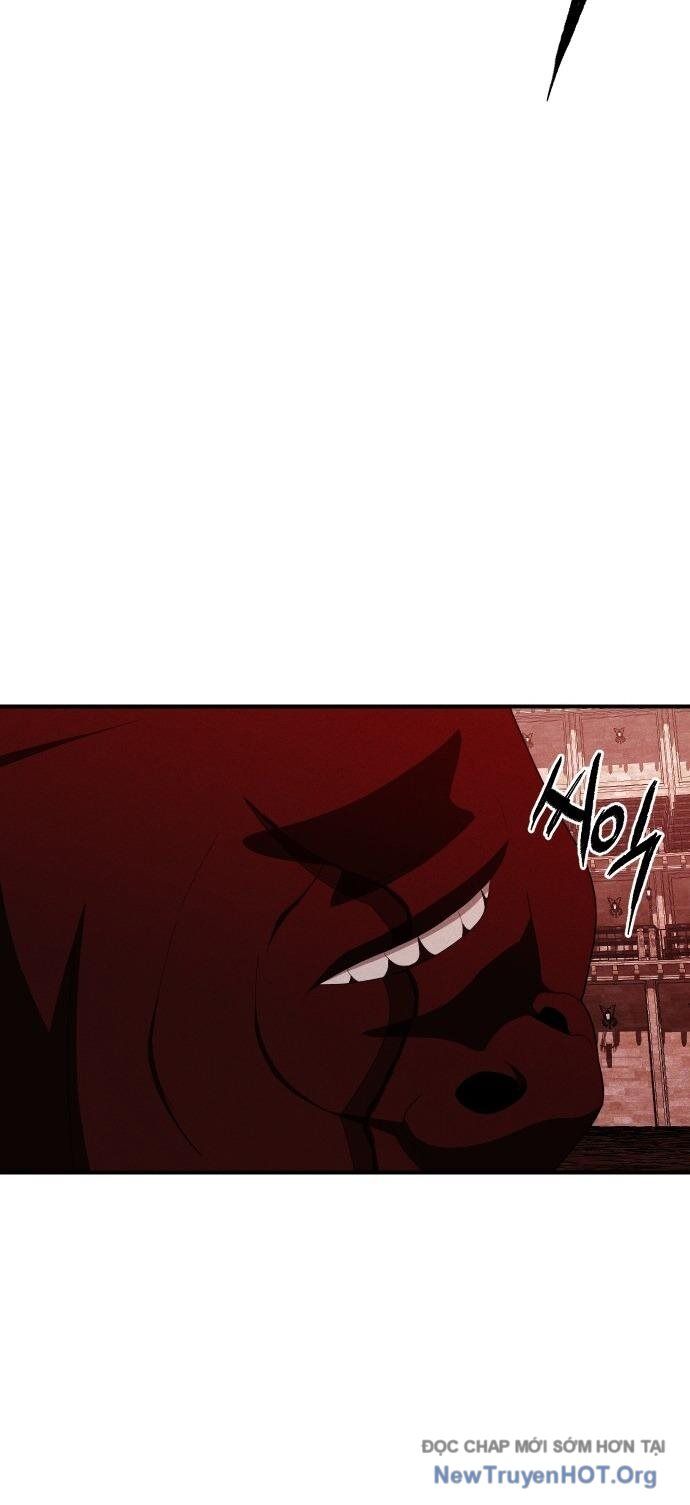 Khuyết Nhân Chap 34 - Next Chap 35