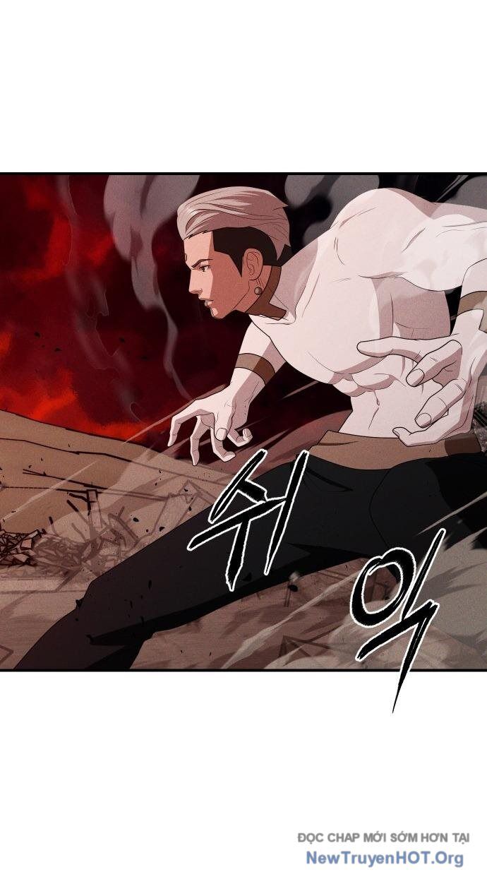 Khuyết Nhân Chap 34 - Next Chap 35