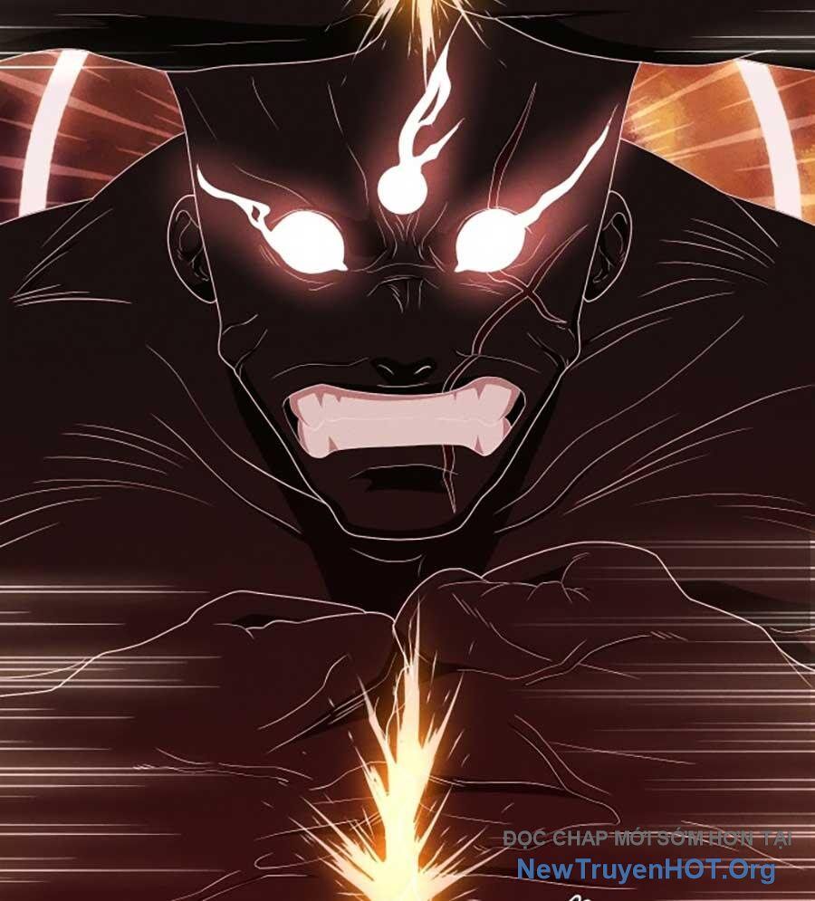 Khuyết Nhân Chap 35 - Next Chap 36