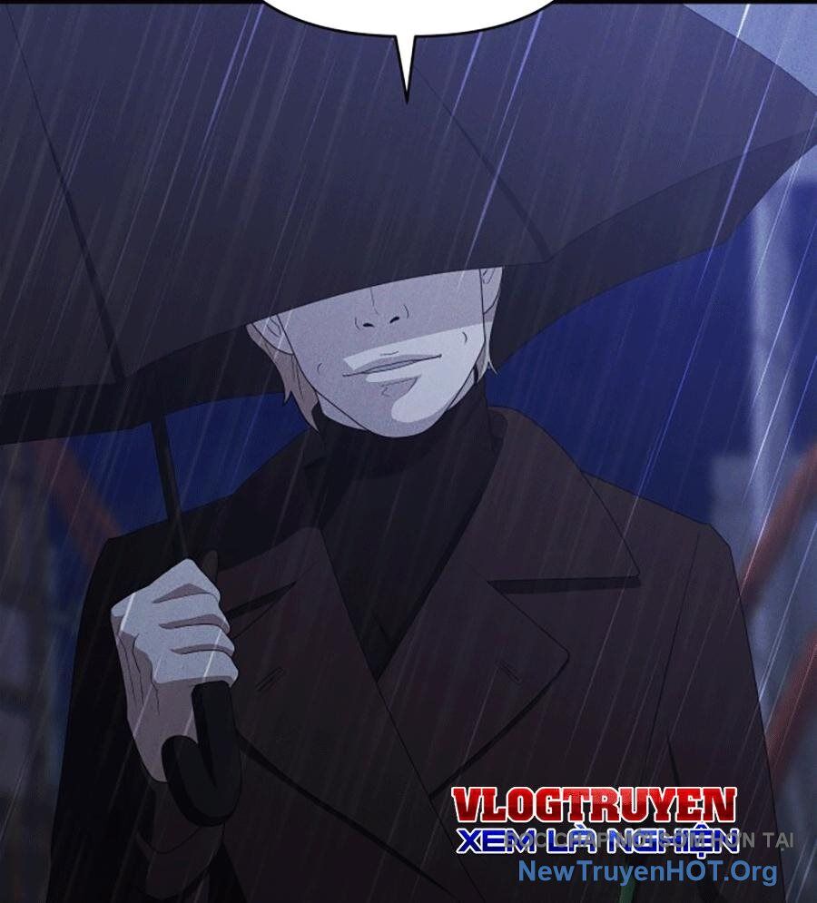 Khuyết Nhân Chap 35 - Next Chap 36