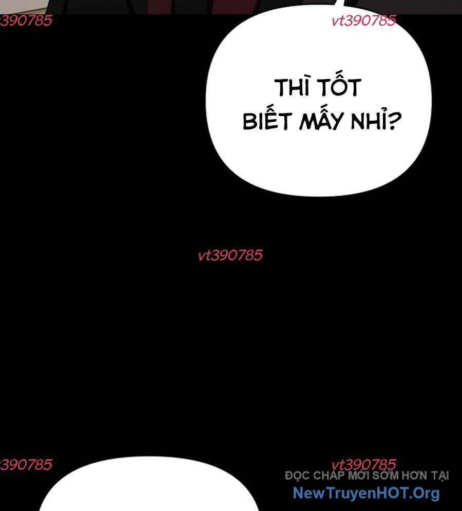 Khuyết Nhân Chap 36 - Next Chap 37