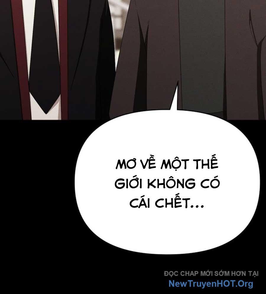 Khuyết Nhân Chap 36 - Next Chap 37