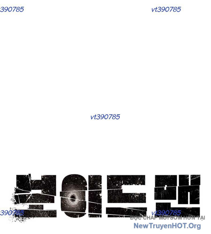 Khuyết Nhân Chap 36 - Next Chap 37